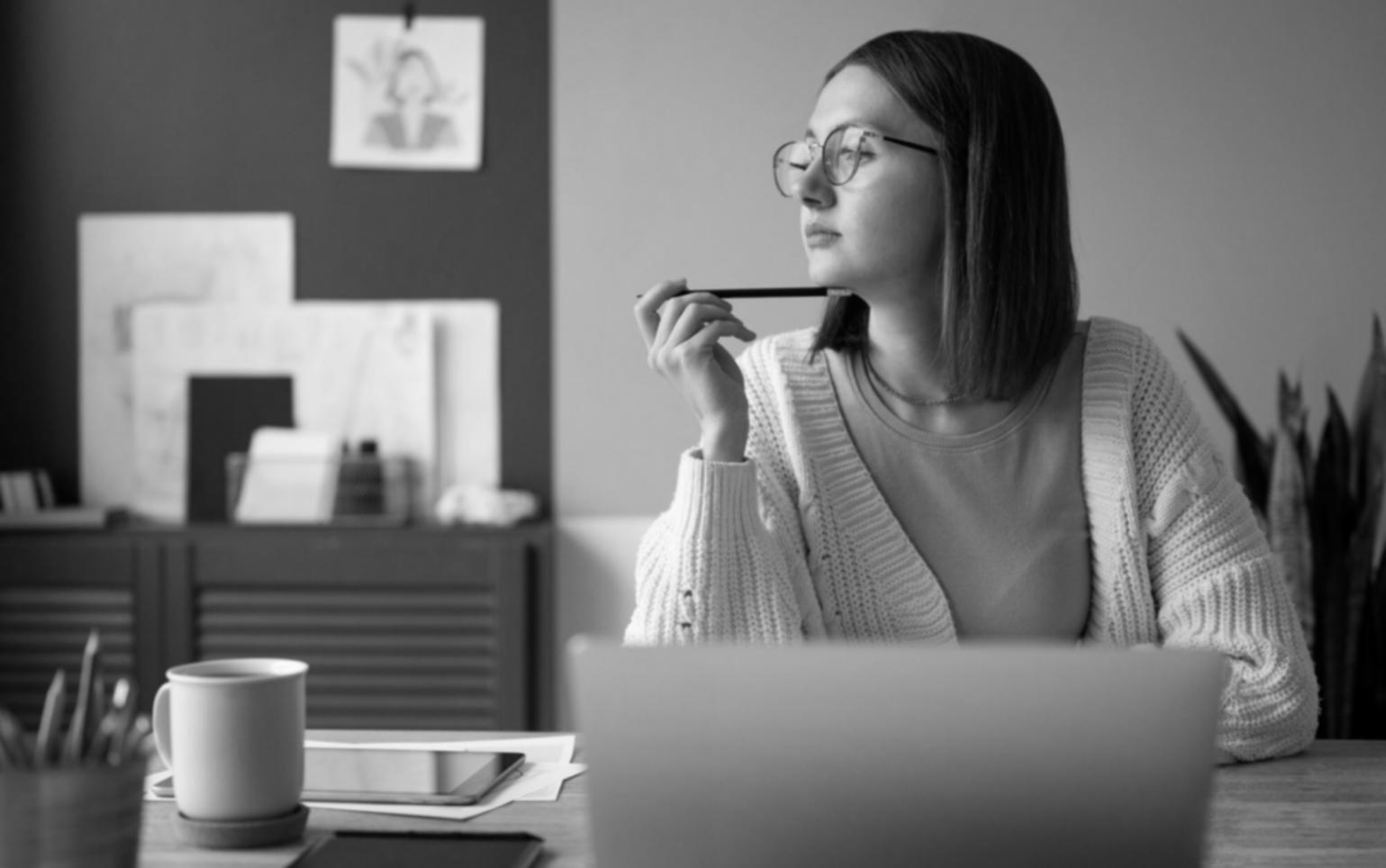 Outils de modélisation financière et rapports d'analyse